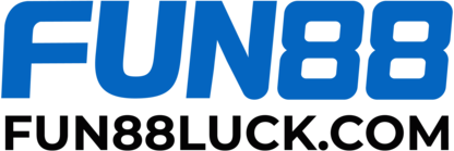 fun88
