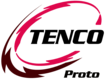 Tenco Proto