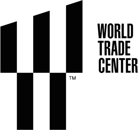World Trade Center