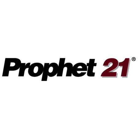 Prophet 21