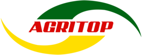 Agritop