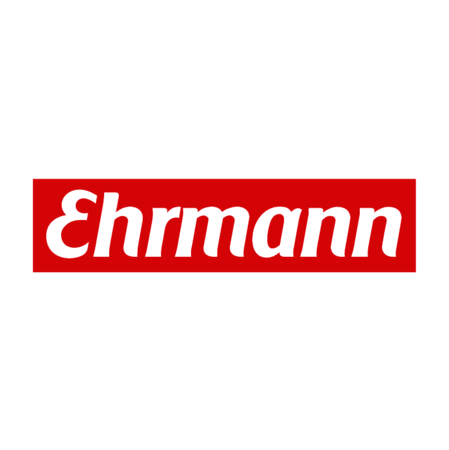 Ehrmann