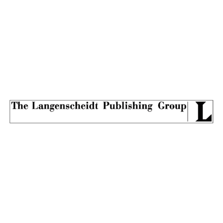 The Langenscheidt Publishing Group
