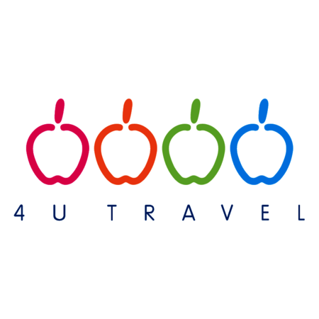4U Travel