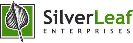 Silverleaf Enterprises