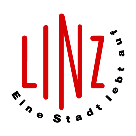 Linz