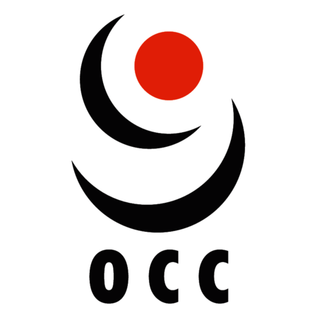 OCC