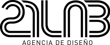 21LAB