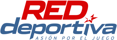 RED DEPORTIVA