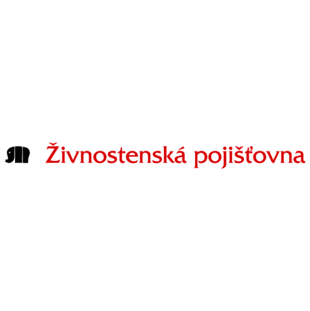 Zivnostenska Pojistovna