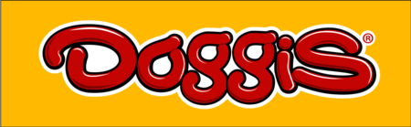 Doggis