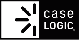 Case Logic