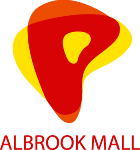 Albrook Mall