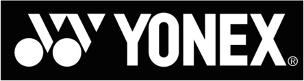 Yonex