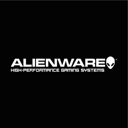 Alienware