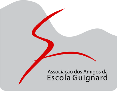 Amigos da Escola Guigard - UEMG