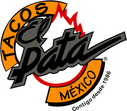 Tacos el Pata