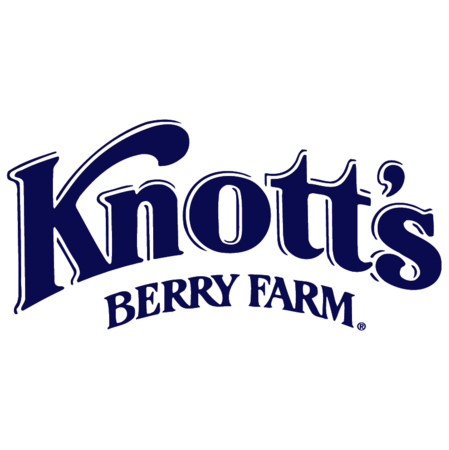 Knott's Berry Farm