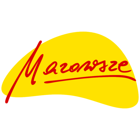 Mazowsze Radio