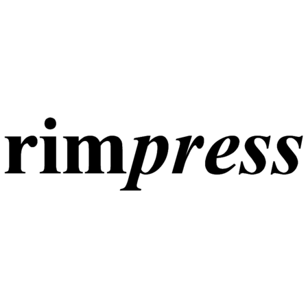 Rimpress