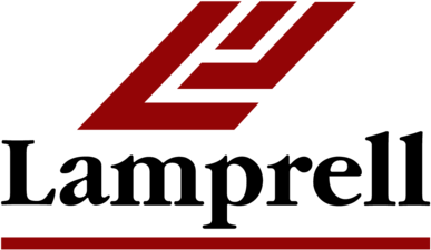 Lamprell