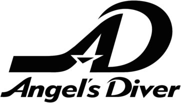 Angels Diver
