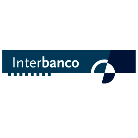 Interbanco