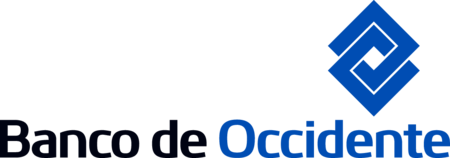 Banco de Occidente