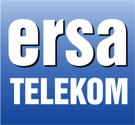 Ersa Telekom