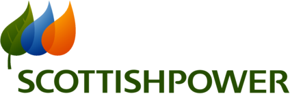 Scottish Power