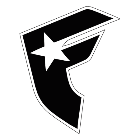 Famous Stars and Straps