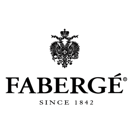 Faberge