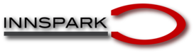 Innspark