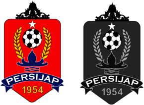 Persijap Jepara