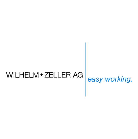 Wilhelm + Zeller