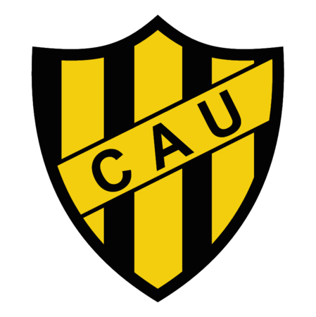 Club Atletico Union de General Pinedo