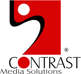 CONTRAST Media Solutions®