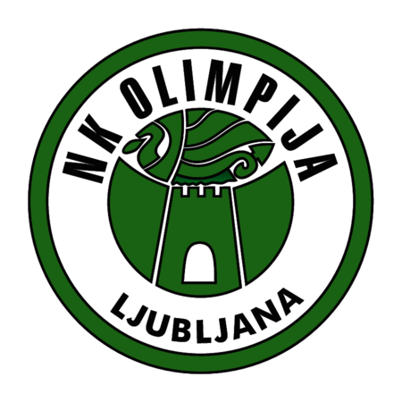 NK Olimpija Ljubljana