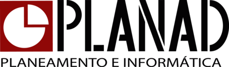 Planad, Lda.