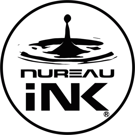 Nureau Ink