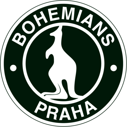 Bohemians Praha