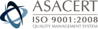 ASACERT