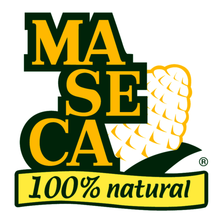 Maseca