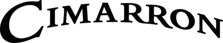 Cimarron