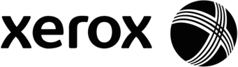 Xerox New BW