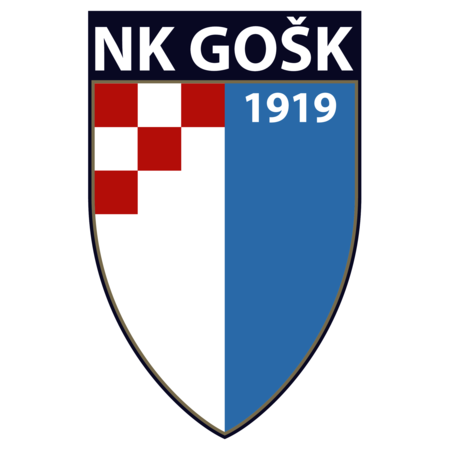 NK GOŠK Dubrovnik