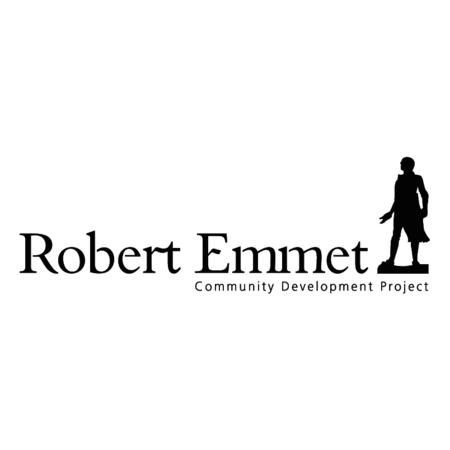 Robert Emmet Community Development Project