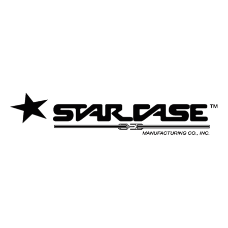 Star Case