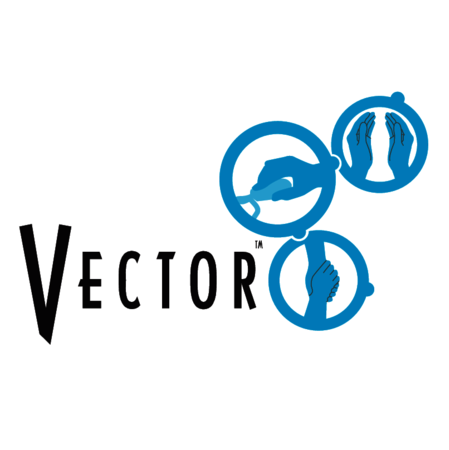 Vector Networks