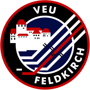 VEU Feldkirch